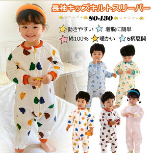 X[p[ ~ Q  LbY Lg X[p[ ~ pW} 100 t@Xi[J LbYX[p[ tH~ Q܃pW}   [EFA xr[ Ԃ LbY  