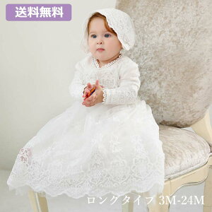 [֑ xr[hX ̎q Zj[hX@Xqtxr[hX qhX 2_Zbg O^Cv V {Q hJ Xqt xr[ tH[} oYj ܎O  