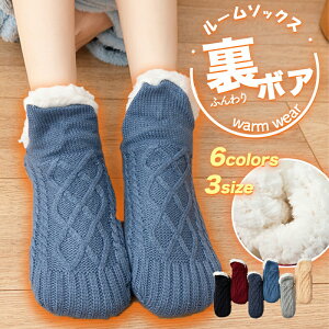 [\bNX Y fB[X {A  ~ ~ [V[Y fB[X {A C ۉC \bNX jp  N H~h\bNX 