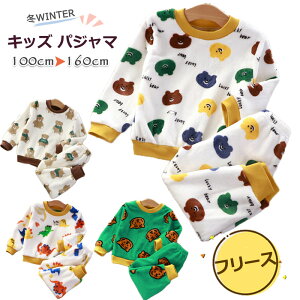 t[XpW}@q [EFA pW} ӂӂ  LbY t[X  H H~ ~ pW} iCgEFA  j̎q ̎q [EFA ㉺ 킢 ㉺