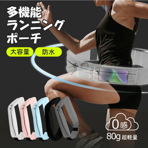 11/8 撅10hȂ h jOp EGXg|[` jp  X|[cp|[` obN AEghA WMO hH EGXg obO  [