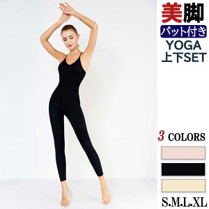 [֑ KEFA _Xߑ I[C zbgK RI^[h X|[cu Jbvt Xgb`f m[X[u 傫TCY _X KZbg zbgK 