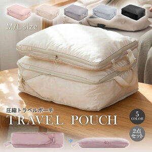 11/8 撅25k gx|[` k Zbg spk gx k |[` 50k spk kobO [|[` ߗޗsk obOCobO ނ|[` t@Xi[k 