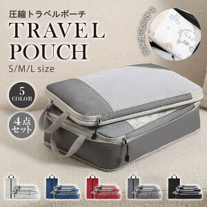 11/8 撅25k gx|[` k 4_Zbg Y gx k|[`  obO s [|[` k y o s d ȒP t@Xi[ Vv  gxObY 