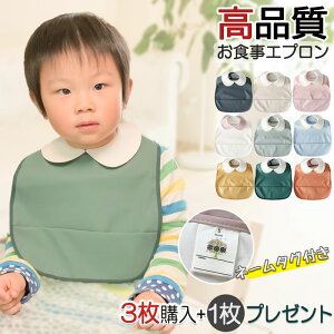 l[^Ot i HGv ۈ牀 Ԃ }WbNe[v ݕt h X^C |Pbgt xr[ LbY ۈ牀 xr[pGv HׂڂK[h O^Ot