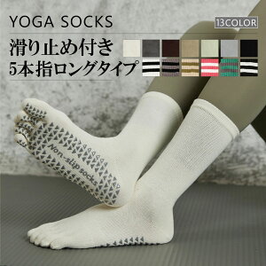 11/8 撅15C fB[X Q K\bNX 5{w ~ K\bNX 5{w\bNX ig Ƃ seBX t  H C O  ȍ X|[c  K j