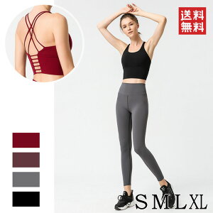 KEFA ㉺Zbg fB[X X|[cu Jbvt gbvX  zbgKEFA gbvX Kpc zbgK EFA ZbgAbv 킢 g[jOEFA 