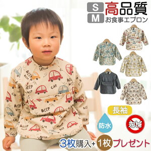  i HGv ^Cv i|Pbg ^^Cv XbN |Pbgt i gSn悢 _炩 hHpGv 6`48 Gv X^C h  