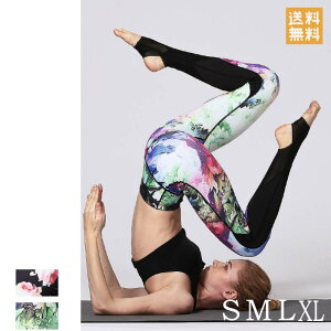 [֑ Kpc KEFA X|[cMX gJ Kpc fB[X 킢   ݑX|[cEFA 傫TCY  z r