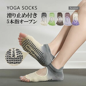 C fB[X Q K \bNX 5{w K \bNX ~ seBXC KC ( ܐȂ ) seBX\bNX K\bNX ~ߕtC VR