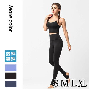 [֑ KEFA ㉺Zbg KEFA gbvX  Kpc KEFA Zbg K MX 3F gbvX Jbvt zbgK ZbgAbv zbgKEFA 