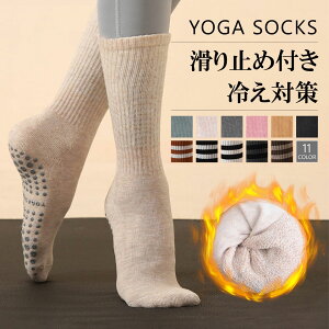 11/8 撅15C fB[X Q K\bNX ~ K\bNX N  K C j[nC\bNX ~ߕt ₦΍ K \bNX C fB[X X|[c K s