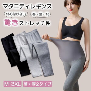  }^jeB MX }^jeB^Cc MXpc ɗD }^jeBMX r  Dw [EFA  YO Y Ci[ Xpbc Xgb` n Lт R