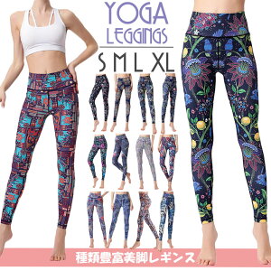 lineǉ10 Kpc X|[cMX KEFA K MX Kpc W bX ݑX|[cEFA 傫TCY  _X h g[jO EH[LO WMO 