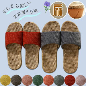  Xbp l  Xbp ėp Xbp [V[Y  fB[X Y Xbp ėp W[g T_  tp ėp Hp Ȃ  x_T_ 