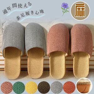   Xbp [V[Y  W[g T_ fB[X Y  Xbp  tp ėp Hp Ȃ  x_T_ l t  qp