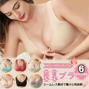 lineǉ10u V[X u tg OJ }^jeB }^jeBu X|u K[Yu t@[Xgu oXgPA  p V[Xu uW[ 