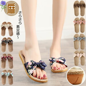 lineǉ10   Xbp fB[X [V[Y  W[g T_ ėp Xbp  tp ėp Hp  Ȃ  x_T_