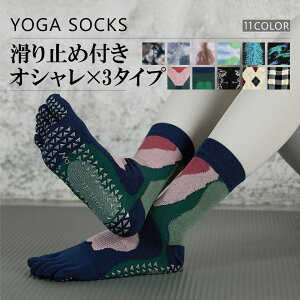 11/8 撅15C fB[X Q K\bNX \bNX ~ 킢 C KEFA seBX zbgK EFA fB[X  Vv lC   R