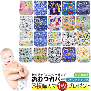 IcJo[ zނJo[ zIcJo[ zIc ނ g[jOpc t[TCY TCY߉ XibN{^ ct ۈ牀 ʉ ObY V ObY 