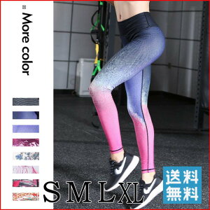 KEFA K MX Kpc EGA MX ~ X|[cpc X|[cEFA p MX KXpbc tBbglX 傫TCY tBbglXEFA X|[c