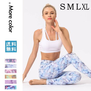 [֑ Kpc KEFA fB[X Kpc MX zbgK pc MX fitness Kpc 킢 tBbglXEFA  fB[X _CGbg 