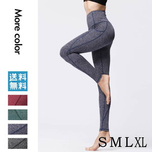 Kpc KEFA K MX KEFA zbgK fB[X tBbglXpc X|[cEFA X|[cpc KEFA WEFA tBbglXEFA z Lk 