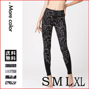 KEGA Kpc K MX  KMX tBbglXEFA MXpc _X ߑ qbvzbv Xpbc X|[cpi jO W tBbglX ^  