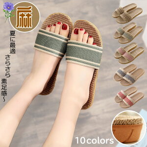   Xbp [V[Y  W[g T_ fB[X Y  Xbp  tp ėp Hp Ȃ  x_T_ l@t@ā@qp