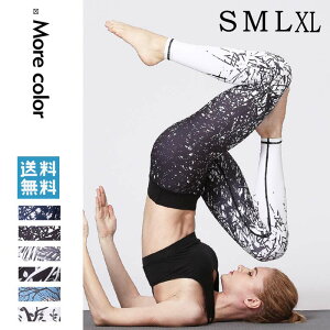 [֑ Kpc KEFA Kpc MX KMX p tBbglXMX Xpbc pc ^Cc zWMO g[jO EFA fB[X 