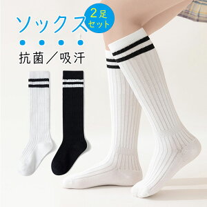 ő20C LbY nC\bNX q O\bNX ȍ 2Zbg   tH[} n j̎q ̎q G   w Ǝ \  ʊw ʉ qC t H 