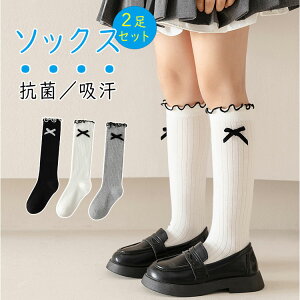 ő20C LbY \bNX ̎q 2Zbg tt nC\bNX O\bNX ȍ73   O[ qp n G   w Ǝ \  ʊw ʉ t