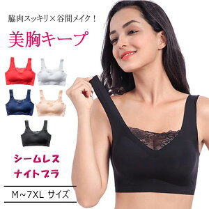 ő20 iCgu u V[X mC[u e݌v  傫TCYΉ oXgAbv eLb` JԃCN KtBbg 錓pu X|[cu  y C