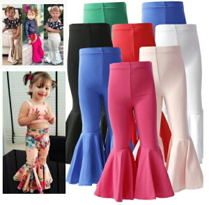 bp@ p^ Chpc@{gX KE`pc11FE7TCY_Xߑ@VY@qߑ@Ci[p@_Xp@LbY@q@̎q@ xr[ u} xr[u