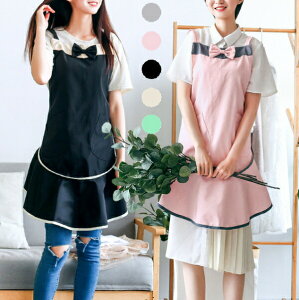 {t@Gv  l Ǝps[X @|GXe@XJ[g ₷  R fB[X ۈm Rс@ t[TCY ӂ Vv n @