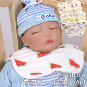 360°^X^C@nh^I@tFCX^I@K[[^I K[[n@HGv@悾ꂩ @qp@xr[@c@X^C@Ԃ@h@HׂڂK[h@Hp@V