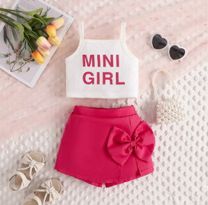 2025NV sN@̎q@{ q xr[ Ԃ p q  xr[  ㉺Zbg LbY q ā@ v[g p[eB[ Cxgʐ^BeLO RX`[ _