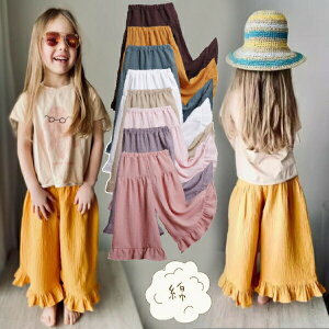 xr[@Chpc@Opc@``pc@bV[H@ȑfށ@LbY@q@̎q@K[[n q xr[ u} xr[u} Y{ n[tpc o[