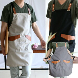 jp@h@v@Gv jp@ l Ǝp@|^Cv@LpXn ₷R fB[X ۈm Rс@ Ɓ@ԉ Vv n IV  Rbg