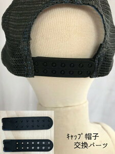 LbvXq@pp[c@̃XibvobN1Zbg(X1IX1)E`O@i@Xgbv@vX`bN@C@XibvobNXgbv@t@Xi[