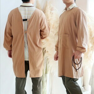 jp@XbN@Gv  lp@jp@Ǝp@XbN@^Ngbv@  ₷ @Xp@ ۈm @^Cv t[TCY obNNX@ Rbg 