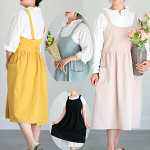 100���Ȑ��n�A�G�v���� ������� ��l �Ǝ��p�����s�[�X ���� �����₷�� ��� �R ���f�B�[�X �ۈ�m �R���с@ �t���[�T�C�Y �����p �ӂ��� �V���v�� ���n �o�b�N�N���X �W�����X�J �� �R�b