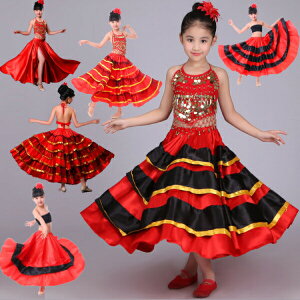 q_Xߑ6E8TCYVtHn@LXJ[g@Ќ_X _hX@ OXJ[g c _X K bXEFA Xe[Wߑ@{gX tR l