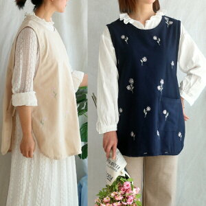 xXgGv  lp@qp@Ǝp@XbN@h?@^Ngbv@  ₷ fB[X ۈm @^Cv t[TCY obNNX@ Rbg 