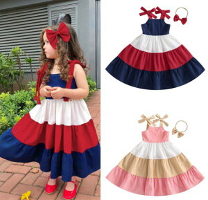 2025NV sN@̎q@{ q xr[ Ԃ p q  xr[  s[X LbY q ā@ v[g p[eB[ Cxgʐ^BeLO RX`[ _