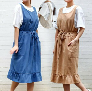 Gv  l Ǝps[X  ₷  R fB[X ۈm Rс@ t[TCY ӂ Vv n IV  WXJ  Rbg l 