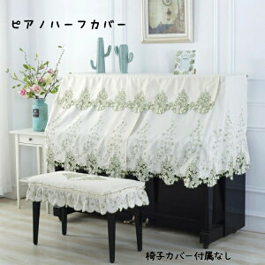 n[tJo[@gbvJo[@֎qJo[@VO@_u@k@AbvCg@Jbg[N[Y@t[Jo[@fW^@dqsAmJo[ @[X @W^s