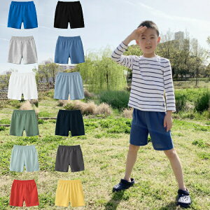 yʁEnEY{11TCYE6FE䂤pPbg12܂ok@V[cpc@q@j̎q@̎q@yʁEnEȖ@Rbgn@CQ@qpY{ ǂ q