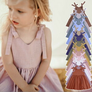 s[X@XJ[g@Rbg@ȑfށ@@xr[@LbY@q@̎q@ėp @LOBe @\@sAmt@CVс@hX@Ǝ@@LbYhX@q