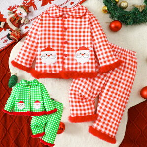 2025NV NX}X c[ pW} z[EGA q xr[ Ԃ p q  xr[  ڂ LbY q nEBRX`[ NX}X v[g p[